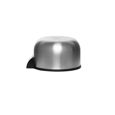 Термос Арктика с широким горлом универсальный 201-1000