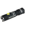 Фонарь Armytek Partner C1 Pro v3 теплый свет Фонарь Armytek Partner C1 Pro v3 теплый свет