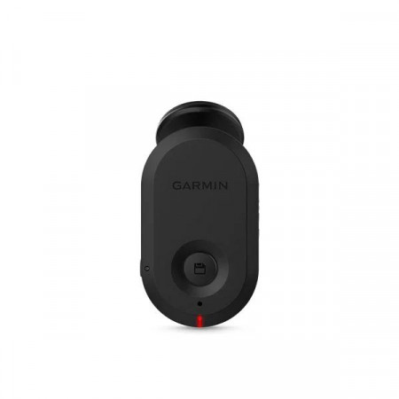 Автомобильный видеорегистратор Garmin Dash Cam Mini