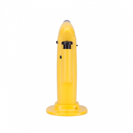 Паяльник газовый КТS-2907