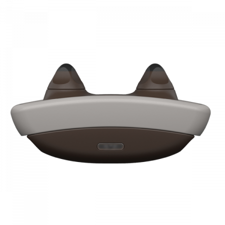 Ошейник для коррекции лая Garmin bark limiter 2