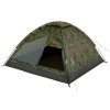 Палатка Jungle Camp Fisherman 2 камуфляж