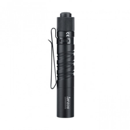 Фонарь Olight I3T EOS