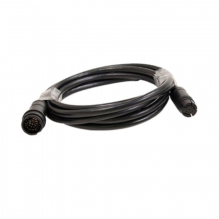 3m RealVision 3D Transducer Extension Cable