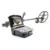 Металлодетектор NOKTA MAKRO INVENIO PRO - Multi Frequency (5kHz/14kHz/20kHz) Металлодетектор NOKTA MAKRO INVENIO PRO - Multi Frequency (5kHz/14kHz/20kHz)