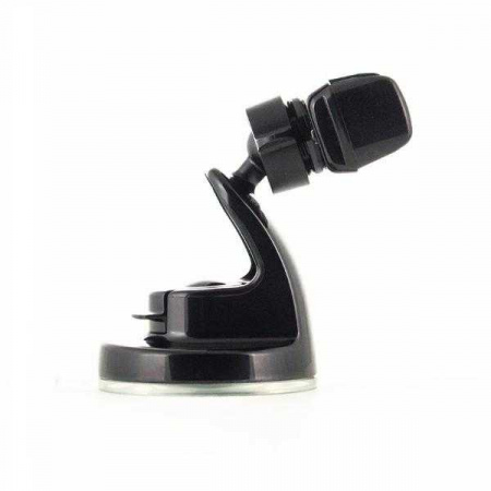 Держатель Onetto Car&Desk Mount Easy View 2 (Black)