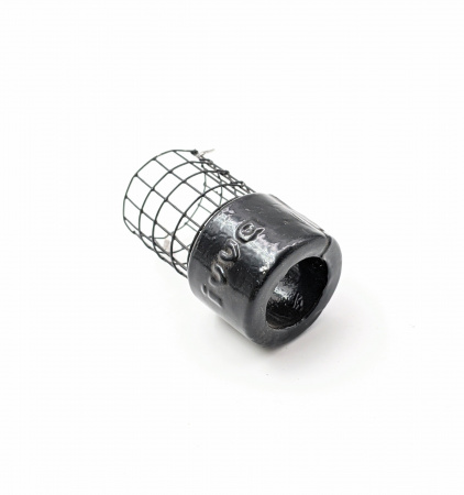 Кормушка "Дюза" IVVA (20гр (1уп -1шт))