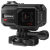 Экшен-камера Garmin VIRB XE 010-01363-10