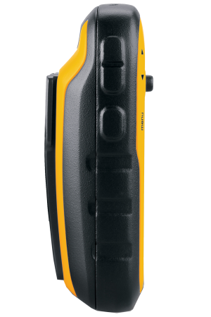 Навигатор Garmin Etrex 10 GPS, WW