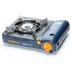 Плита газовая NaMilux NA-199PF/2W Плита газовая NaMilux NA-199PF/2W