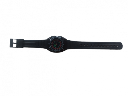 Компас (наручные часы) Kromatech 30 мм