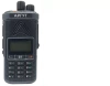 Радиостанция портативная Аргут A-78 VHF П-45 UHF
