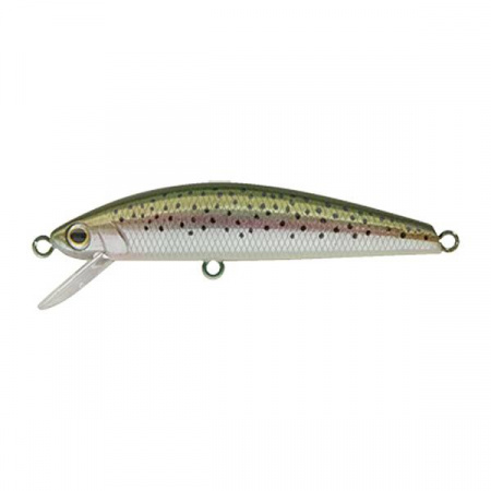 Воблер Jackson Trout Tune LL (быстро тонущий, до 1м, 5,5см, 6гр, RN)