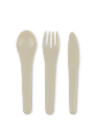 Ланчбокс тм "Арктика", 1200 МЛ, арт. 032-1200, черный/бежевый