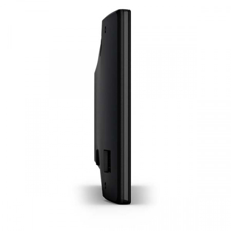 Навигатор Garmin DriveSmart 76 Russia RDS (010-02470-30)