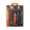 Радиостанция MOTOROLA Talkabout T82