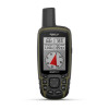 Навигатор Garmin GPSMAP 65S EU