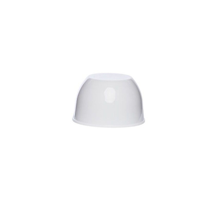 Термос Арктика с узким горлом современный 105-1000