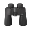 Бинокль Pentax SP 10x50 wp