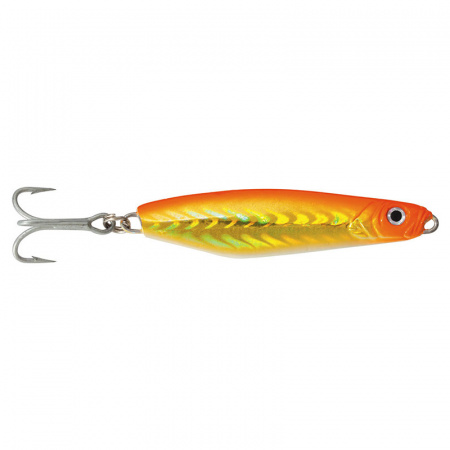 Джиг Williamson Thunder Jig (12,5см, 60гр, WTHJ60-GFR)