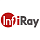 iRay Technologies