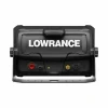 Эхолот Lowrance Elite-10 FS with Active Imaging 3-in-1 Transducer Эхолот Lowrance Elite-10 FS with Active Imaging 3-in-1 Transducer