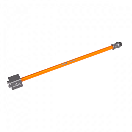 Удлинитель для газ. ламп