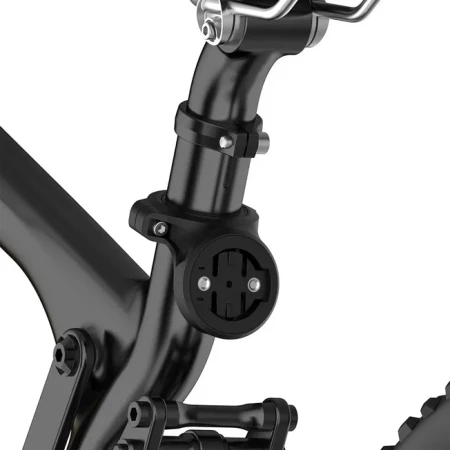 Крепление для Garmin Edge/Varia RCT715 1st Generation