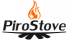 PiroStove