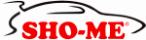 SHO-ME