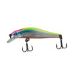 Воблер Tsuribito Jerkbait (суспендер, до 0,5м, 5см, 3гр, 057)