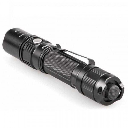 Фонарь Fenix PD35 TAC XP-L