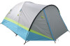 Палатка 4-х мест. Norfin MARTTI 4 NFL