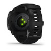 Часы Garmin INSTINCT Tactical цвет Black