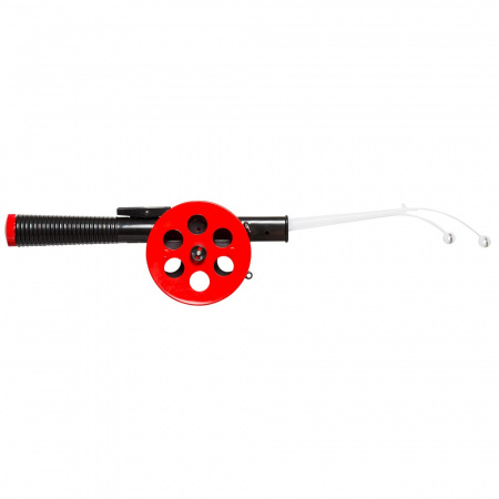 Зимняя удочка Rapala Bumerang (T-BUMG, 0,19, пластик)