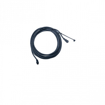 Кабель соединительный Garmin NMEA2000 (10 метров) Кабель соединительный Garmin NMEA2000 (10 метров)