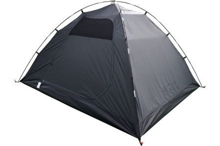 Палатка 4-х мест. Norfin MARTTI 4 NFL