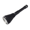 Фонарь Armytek Barracuda Pro v2 XHP35 High Intensity теплый свет