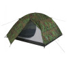 Палатка Jungle Camp Alaska 4 камуфляж Палатка Jungle Camp Alaska 4 камуфляж