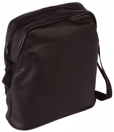 Бинокль Levenhuk Heritage PLUS 12x45