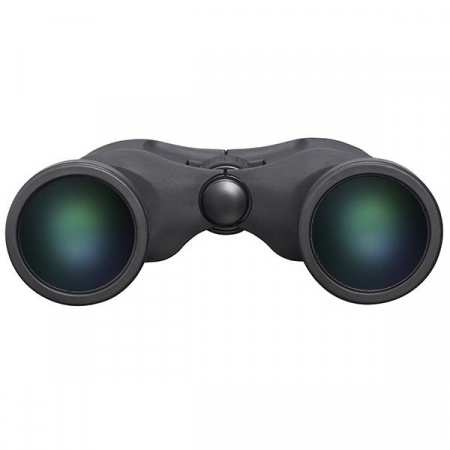 Бинокль Pentax SP 12x50