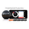 Эхолот беспроводной Deeper Smart Sonar Pro+