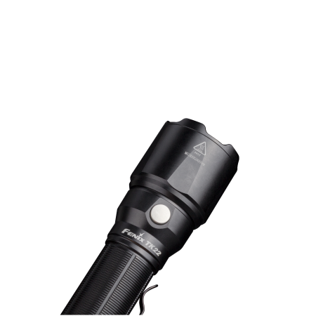 Фонарь Fenix TK22 v2.0 Фонарь Fenix TK22 v2.0