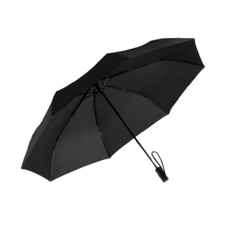 Зонт Xiaomi 90 Points All Purpose Umbrella black