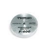 Магнит поисковый FROTON F=400кг