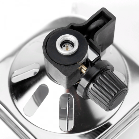 Горелка Kovea газовая квадратная TKB-8901