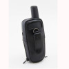 Чехол для GPS навигатора Garmin GPSmap 64/64st с окном под зарядку