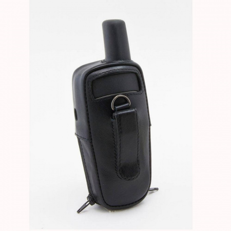 Чехол для GPS навигатора Garmin GPSmap 64/64st с окном под зарядку