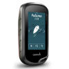 Навигатор Garmin Oregon 750
