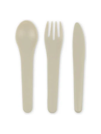 Ланчбокс тм "Арктика", 1200 МЛ, арт. 032-1200, зеленый/бежевый